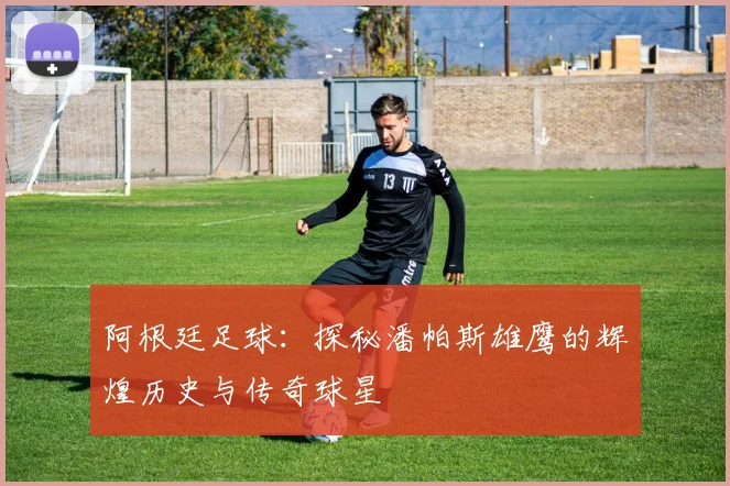 阿根廷足球：探秘潘帕斯雄鹰的辉煌历史与传奇球星